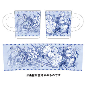 画像タイトル