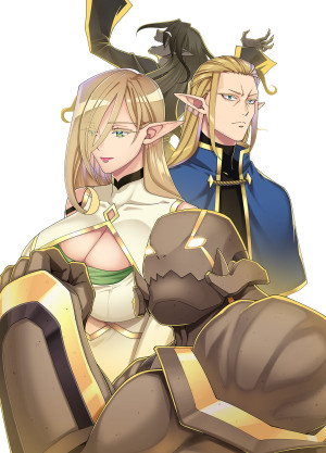 画像タイトル