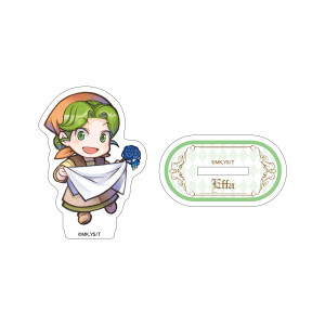 画像タイトル