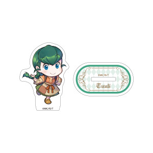 画像タイトル