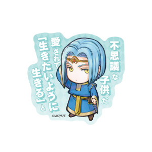 画像タイトル