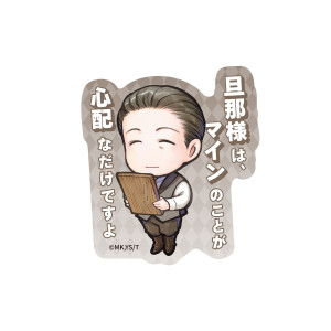 画像タイトル
