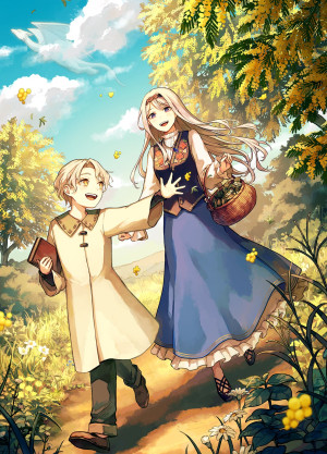 画像タイトル