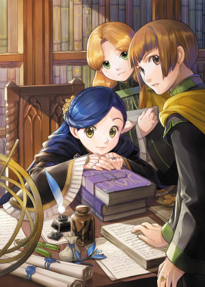 画像タイトル