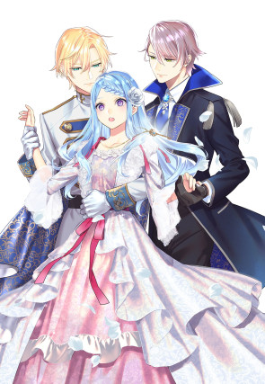 画像タイトル