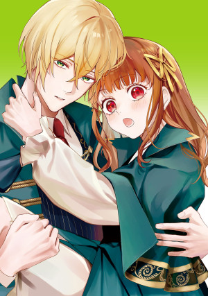 画像タイトル