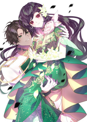 画像タイトル