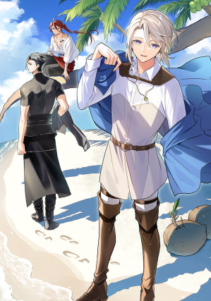 画像タイトル