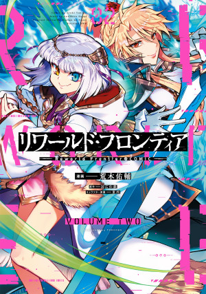画像タイトル