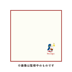 画像タイトル