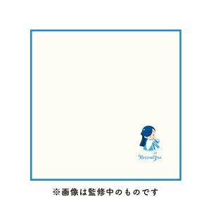 画像タイトル