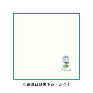 画像タイトル