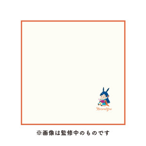 画像タイトル