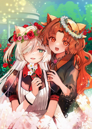 画像タイトル