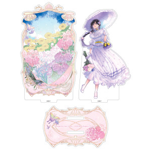 画像タイトル
