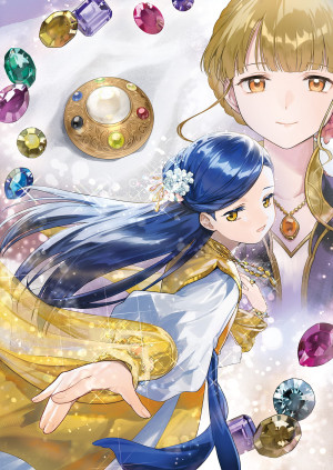 画像タイトル