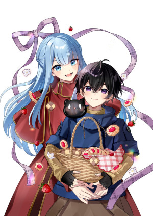 画像タイトル