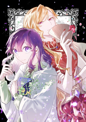 画像タイトル