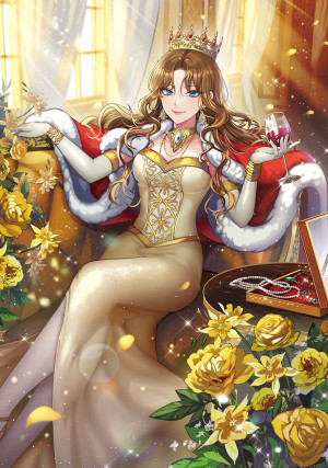画像タイトル
