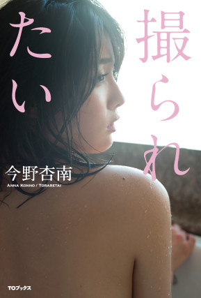 画像タイトル