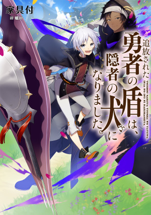 画像タイトル