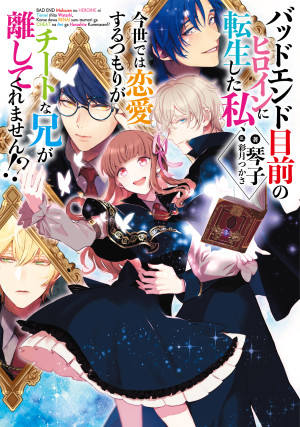 画像タイトル