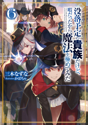 画像タイトル