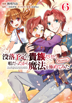 画像タイトル