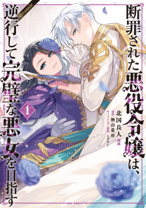 画像タイトル