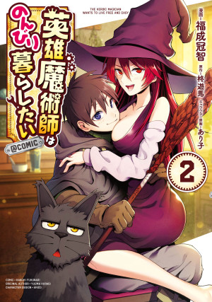 画像タイトル