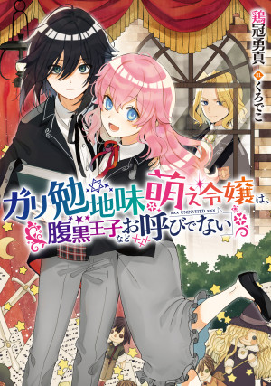 画像タイトル