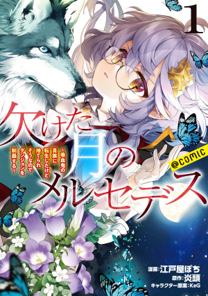画像タイトル
