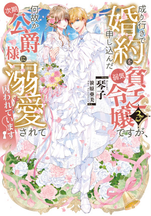 画像タイトル