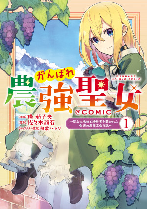 画像タイトル