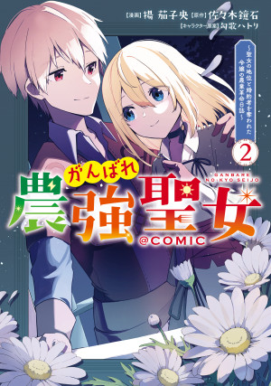 画像タイトル