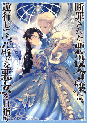 画像タイトル