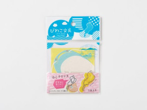 画像タイトル