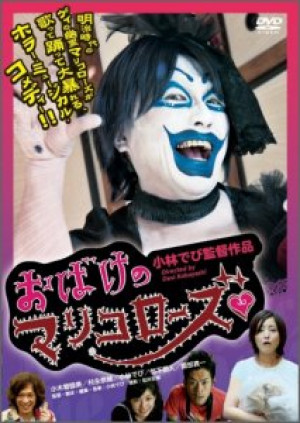画像タイトル
