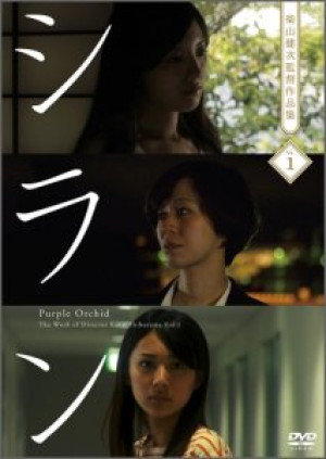 画像タイトル