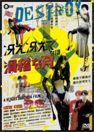 画像タイトル