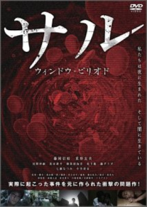 画像タイトル