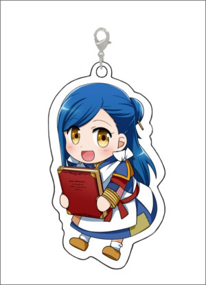 画像タイトル