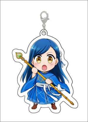 画像タイトル