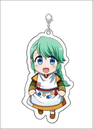画像タイトル