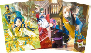 画像タイトル