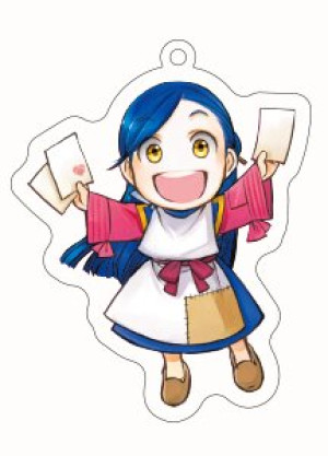 画像タイトル