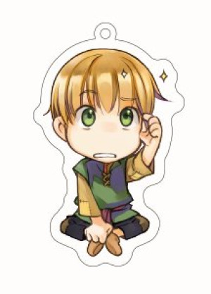 画像タイトル