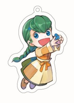 画像タイトル