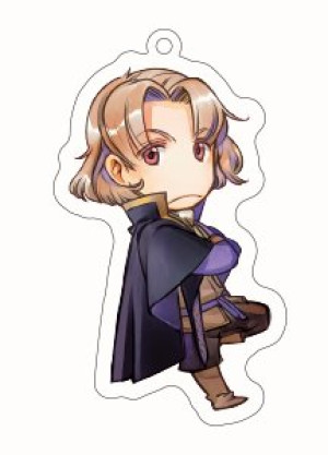 画像タイトル