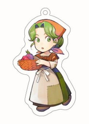 画像タイトル
